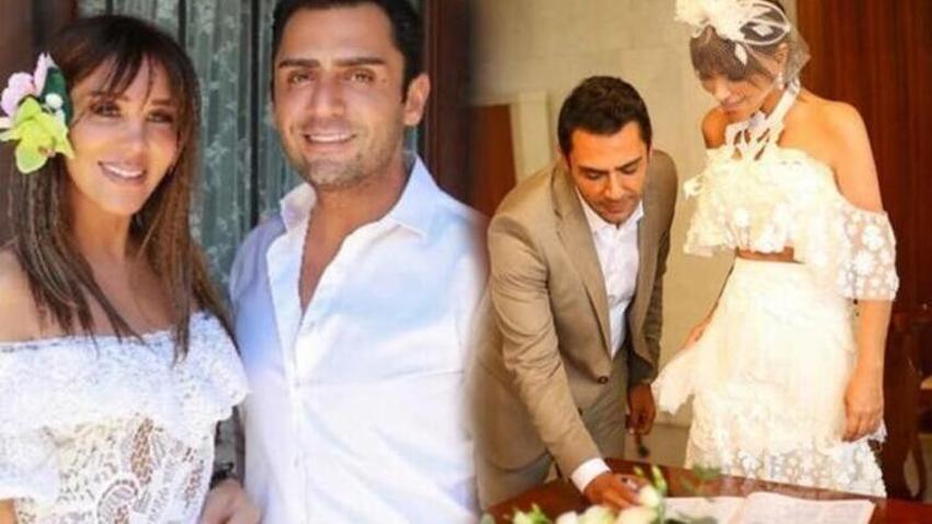 Seren Serengil ile ilgili yeni haber!