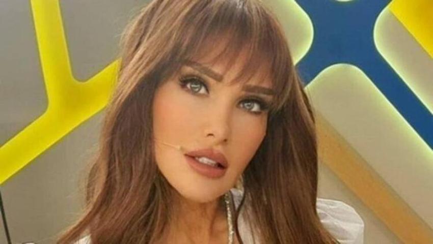 Seren Serengil ile ilgili yeni haber!