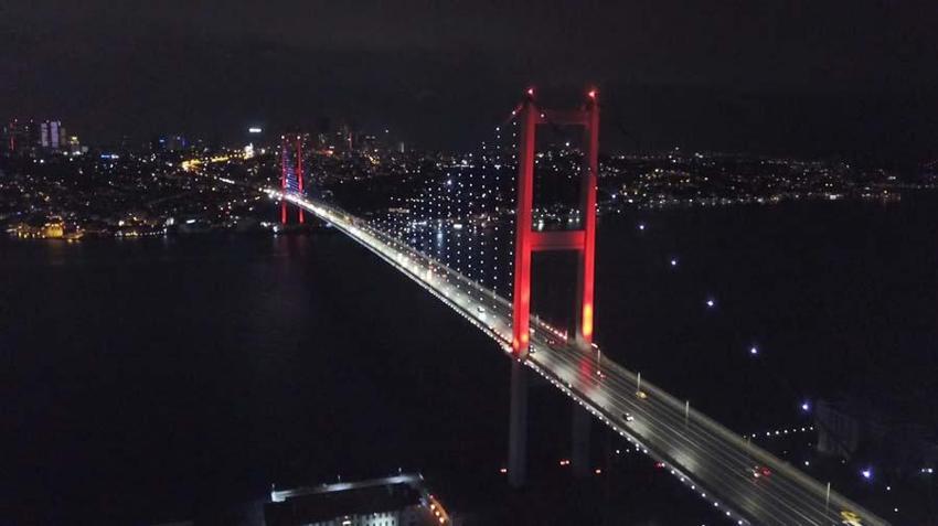 Sokağa çıkma yasağı ile ilgili flaş gelişme! Bakanlık açıkladı...