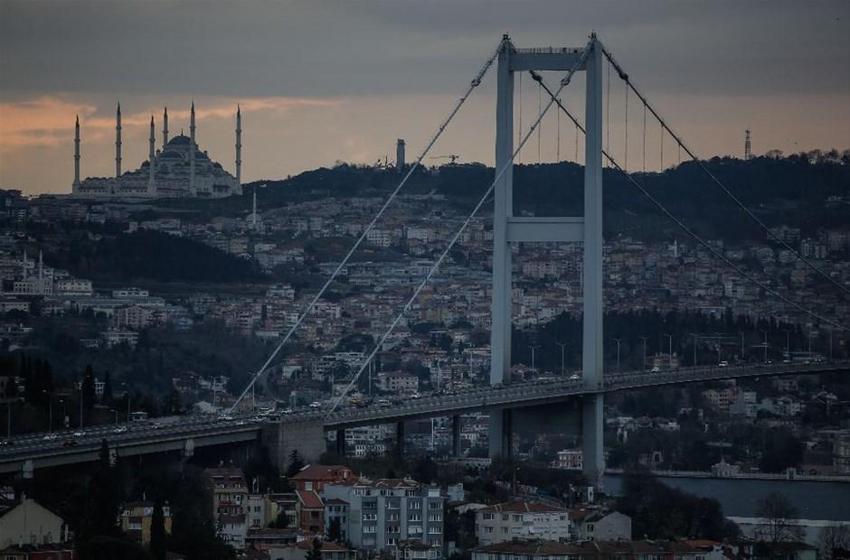 Sokağa çıkma yasağı ile ilgili flaş gelişme! Bakanlık açıkladı...