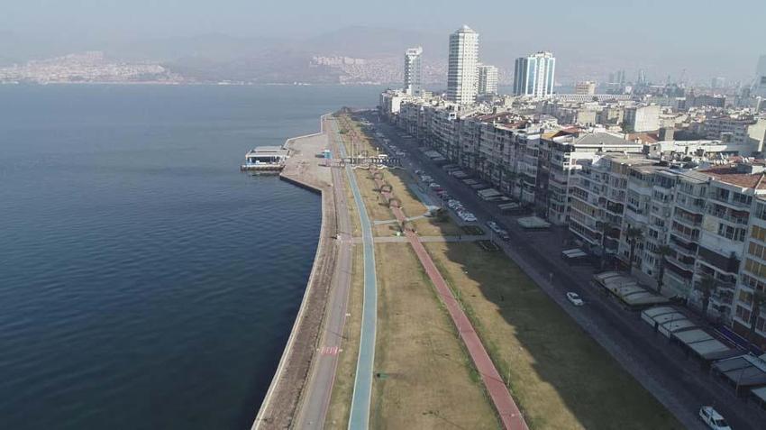 Sokağa çıkma yasağı ile ilgili flaş gelişme! Bakanlık açıkladı...