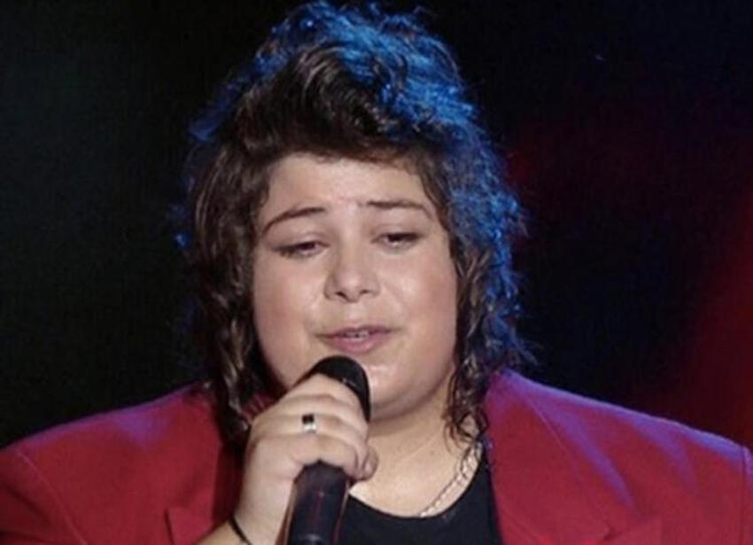 Ferah Zeydan 70 kilo verdi! Son hali herkesi şok etti...
