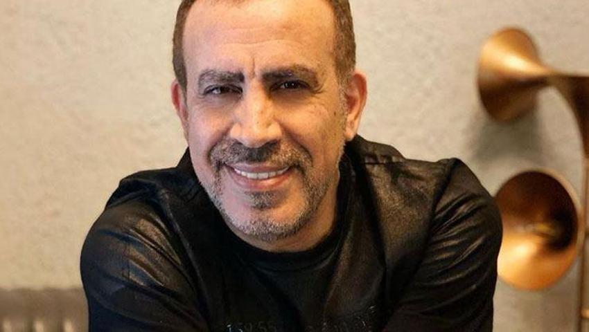 Özdemir Erdoğan, Zeki Müren hakkında konuştu! Ünlülerden tepki yağdı!