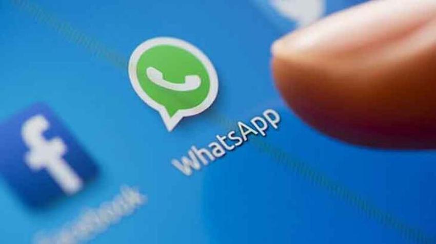 WhatsApp'tan kaçanlar BİP'e akın ediyor