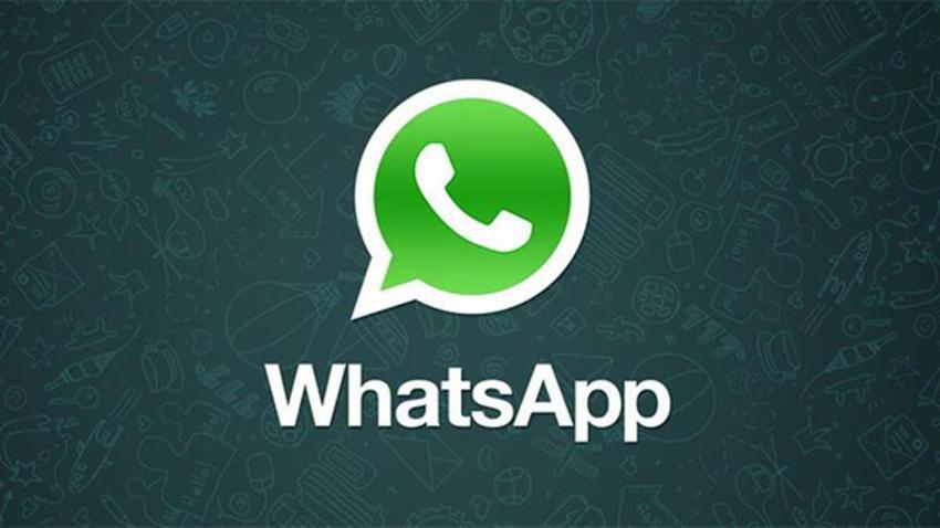 WhatsApp'tan kaçanlar BİP'e akın ediyor