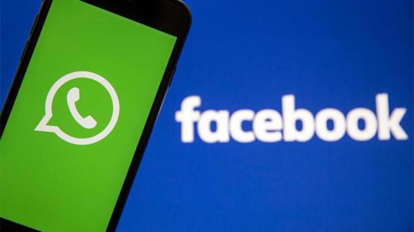 WhatsApp'tan kaçanlar BİP'e akın ediyor