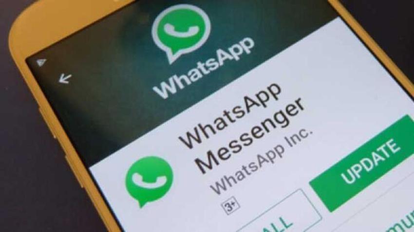 WhatsApp'tan kaçanlar BİP'e akın ediyor
