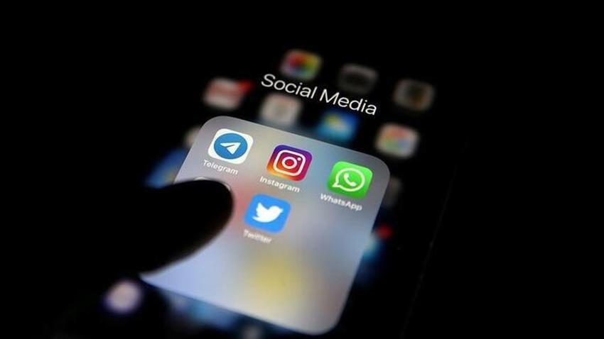 WhatsApp'tan kaçanlar BİP'e akın ediyor