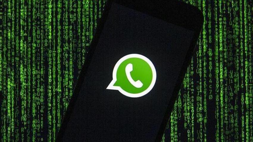 WhatsApp'tan kaçanlar BİP'e akın ediyor