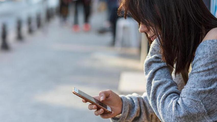 WhatsApp'tan kaçanlar BİP'e akın ediyor