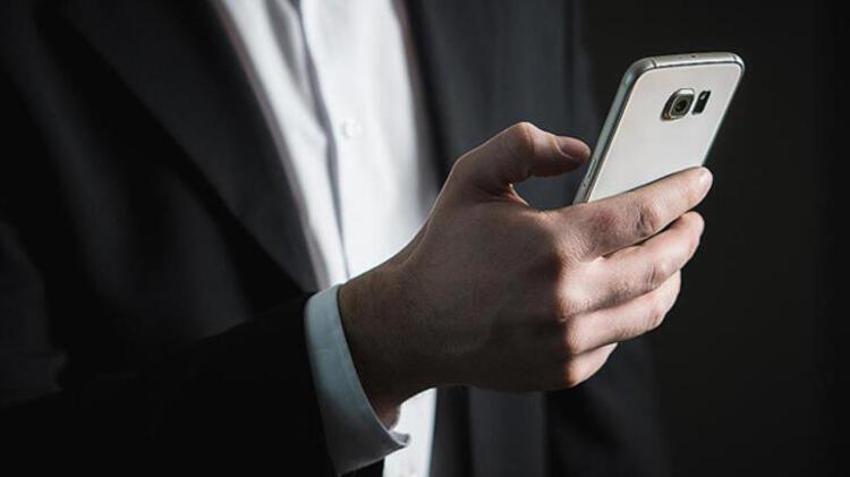 WhatsApp'tan kaçanlar BİP'e akın ediyor