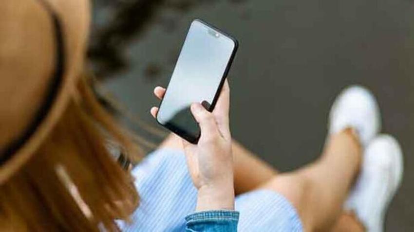 WhatsApp'tan kaçanlar BİP'e akın ediyor