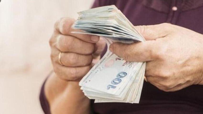 WhatsApp'tan kaçanlar BİP'e akın ediyor