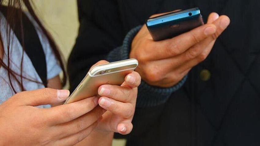 WhatsApp'tan kaçanlar BİP'e akın ediyor