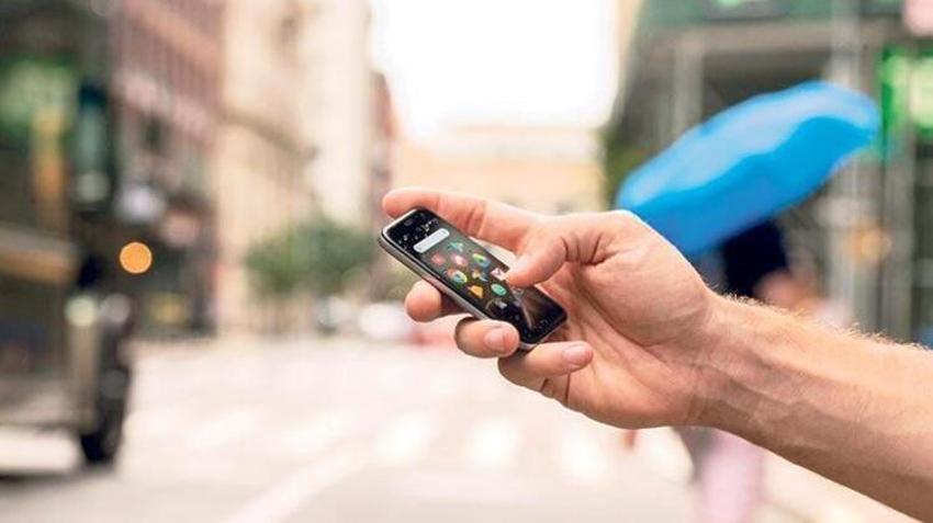 WhatsApp'tan kaçanlar BİP'e akın ediyor