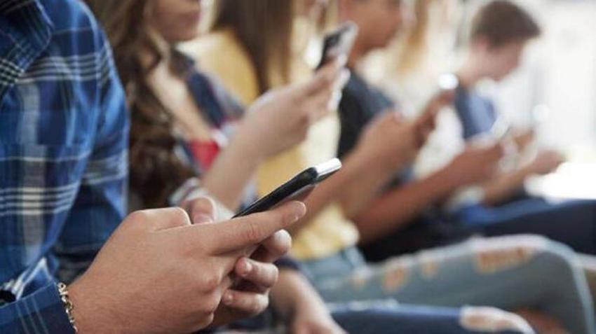 WhatsApp'tan kaçanlar BİP'e akın ediyor