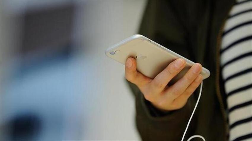 WhatsApp'tan kaçanlar BİP'e akın ediyor