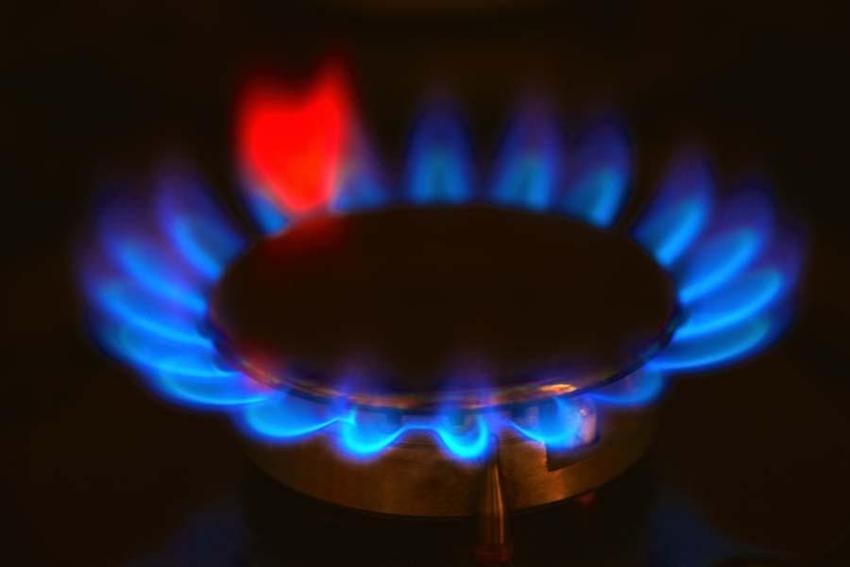 Doğal gaz ve elektrik faturaları ile ilgili çok önemli açıklama...
