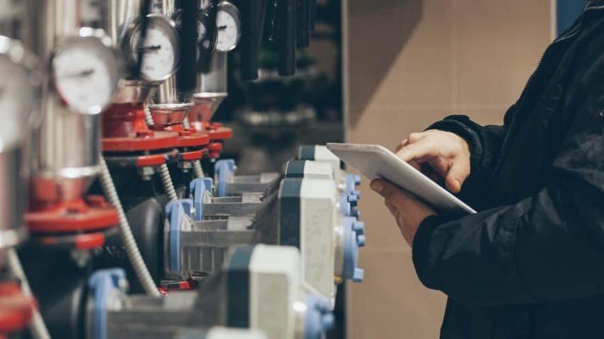 Doğal gaz ve elektrik faturaları ile ilgili çok önemli açıklama...