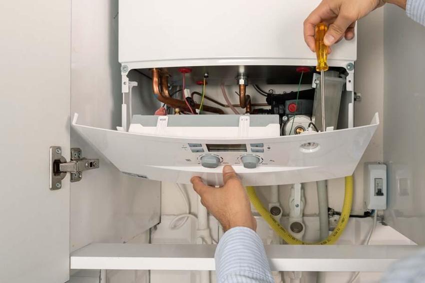 Doğal gaz ve elektrik faturaları ile ilgili çok önemli açıklama...