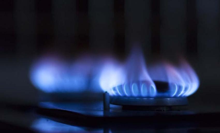 Doğal gaz ve elektrik faturaları ile ilgili çok önemli açıklama...
