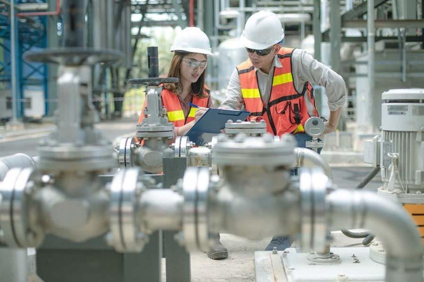 Doğal gaz ve elektrik faturaları ile ilgili çok önemli açıklama...