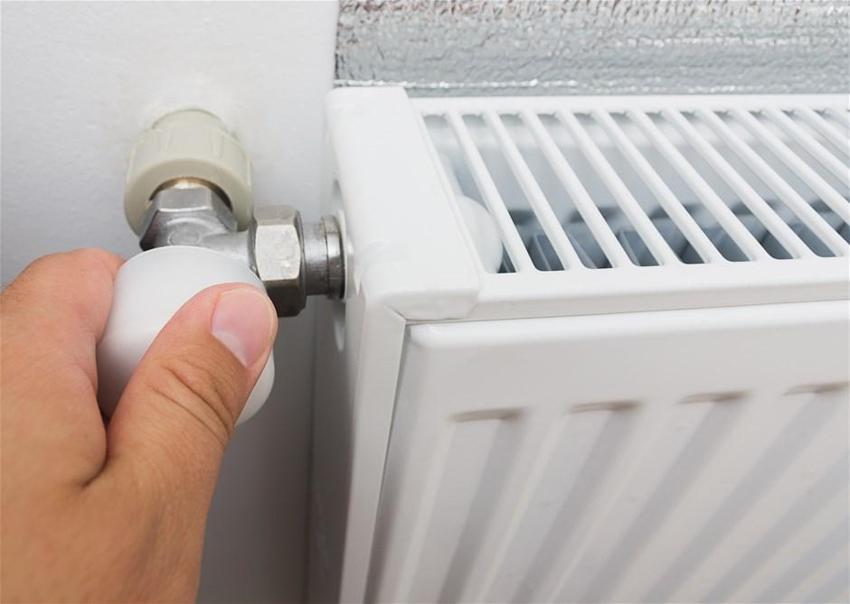 Doğal gaz ve elektrik faturaları ile ilgili çok önemli açıklama...