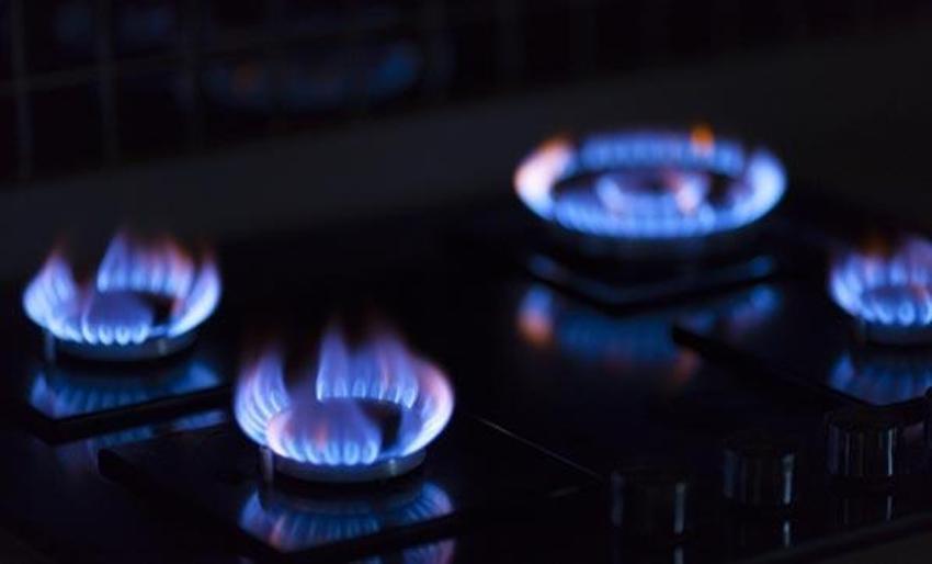 Doğal gaz ve elektrik faturaları ile ilgili çok önemli açıklama...