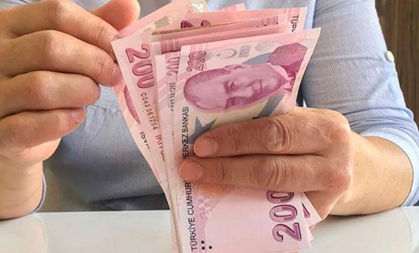 Doğal gaz ve elektrik faturaları ile ilgili çok önemli açıklama...