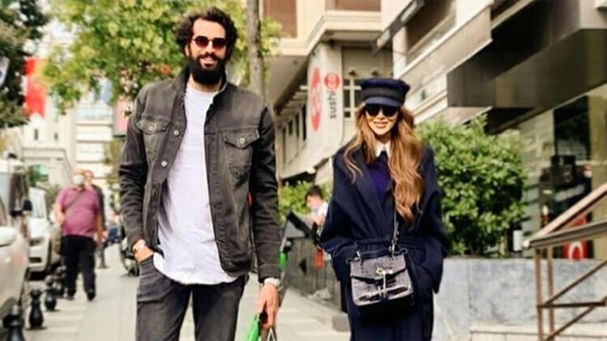 Seren Serengil her şeyi anlattı! Hastalığı, son durumu...