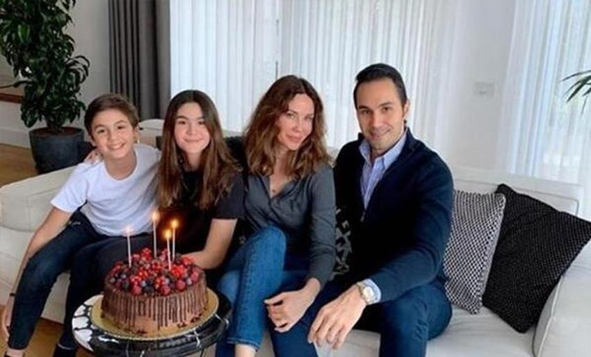 Demet Şener'den kötü haber!