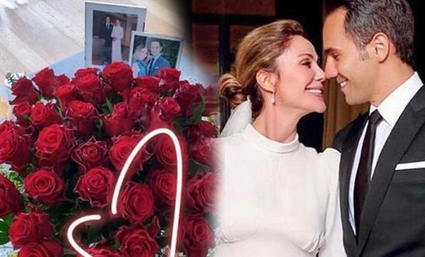 Demet Şener'den kötü haber!
