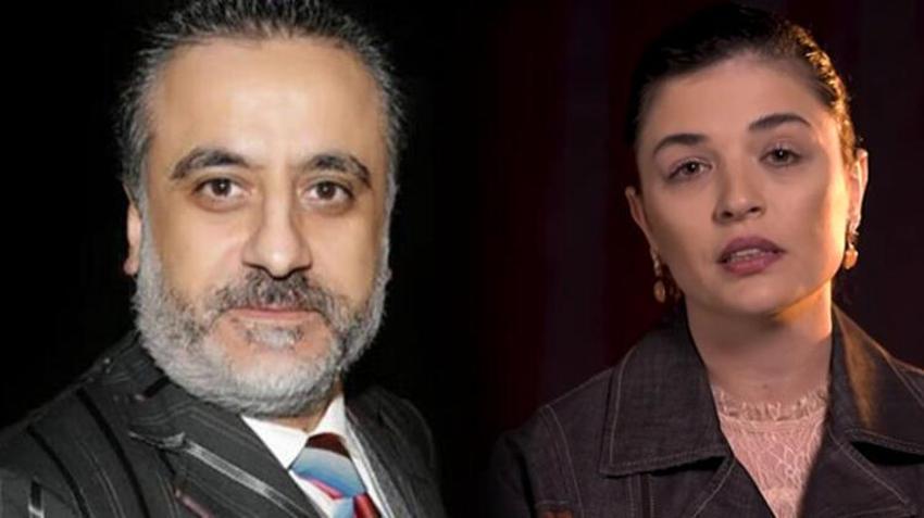 Erol Köse: Gonca zekana yakıştıramadım