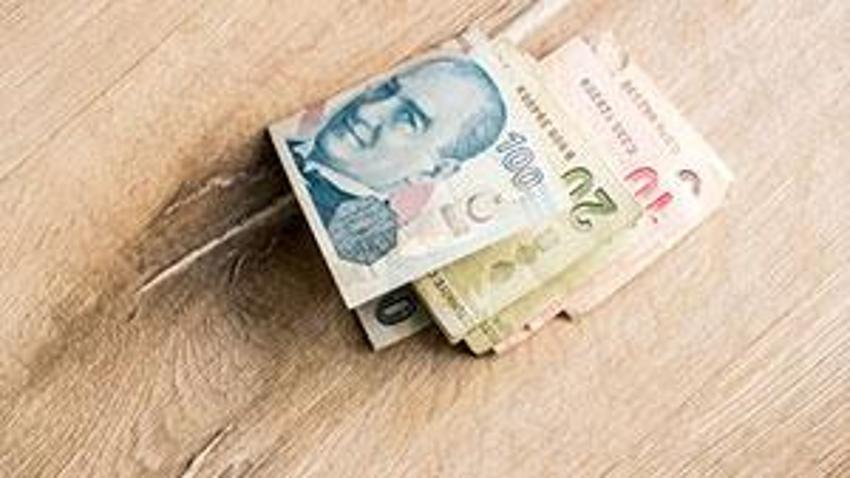 Ücretler değişti! Onlar ödemeyecek, indirim ise...