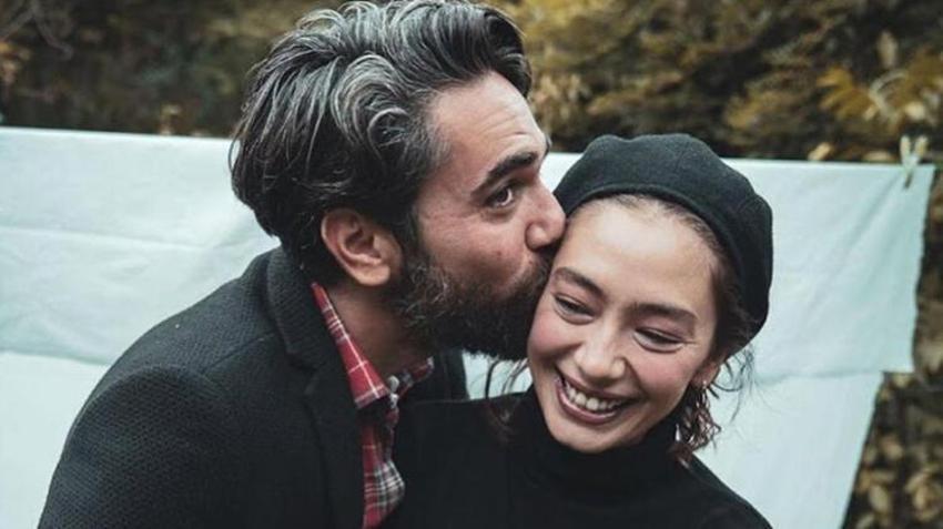 Neslihan Atagül'den kötü haber!