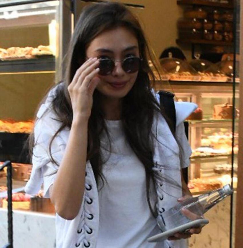 Neslihan Atagül'den kötü haber!