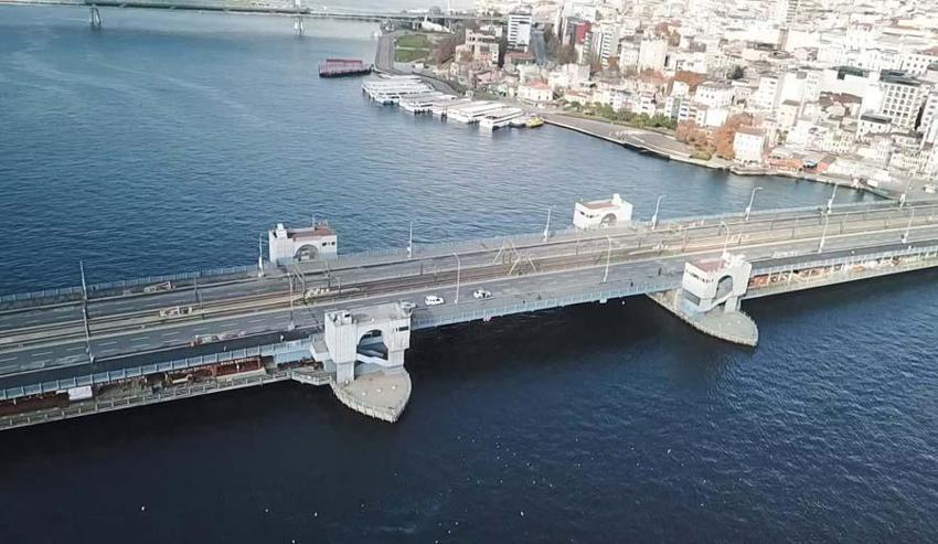 Sokağa çıkma yasağı ile ilgili yeni gelişme! 81 ile yazı gitti, onlara da izin çıktı...