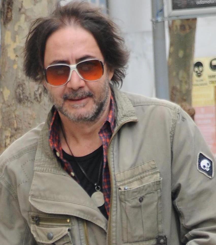 Hakan Meriçliler İzmir'e yerleşti! 'Yakında ben de oynayacağım'