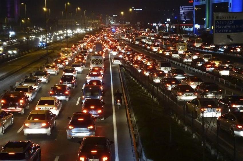 Arabası olan herkesi ilgilendiriyor! Büyük fırsat