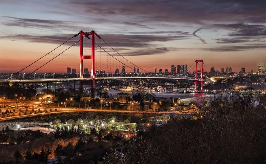 Arabası olan herkesi ilgilendiriyor! Büyük fırsat