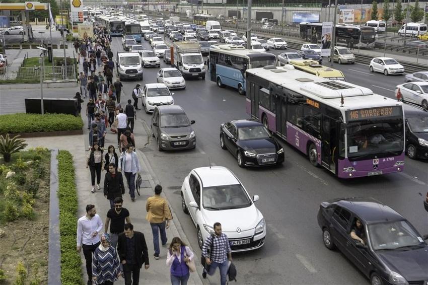 Arabası olan herkesi ilgilendiriyor! Büyük fırsat
