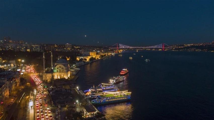 Arabası olan herkesi ilgilendiriyor! Büyük fırsat