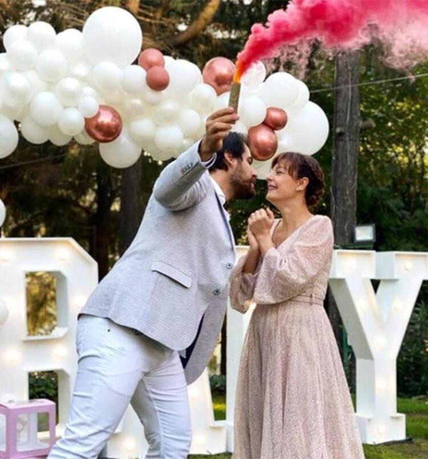 Sadakatsiz'in Derya'sı Özge Özder çok kızdı! 'Şikayetinizi yapım şirketine iletin'