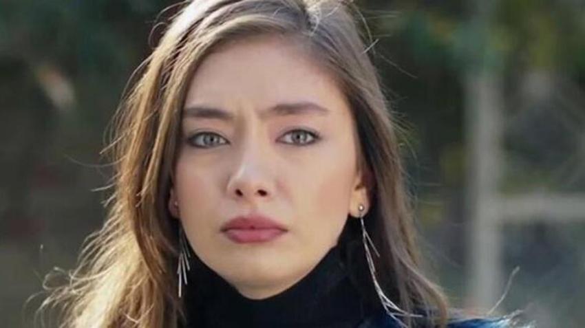 Neslihan Atagül'den bir kötü haber daha!