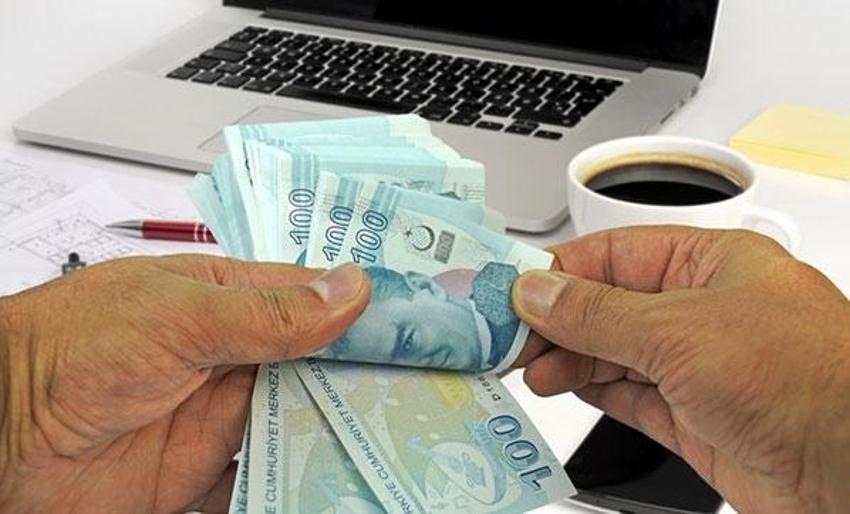 SGK toplu ödeme yapıyor! Hemen başvurun