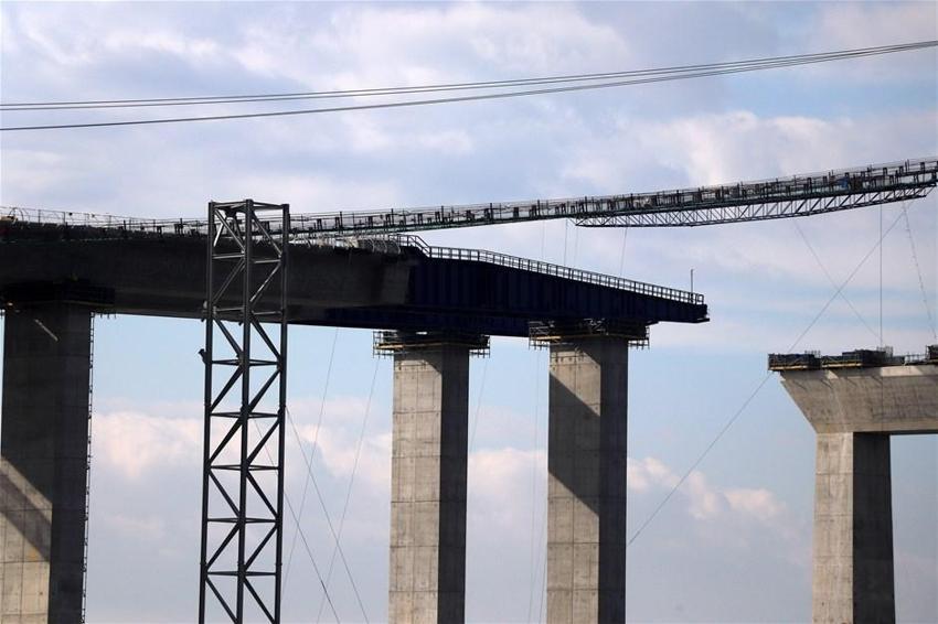 Çanakkale Köprüsü müjdesi! Bir ilk olacak, dünyanın en büyüğü...