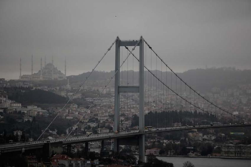 Sokağa çıkma yasağı ile ilgili flaş gelişme! Bakanlık duyurdu...