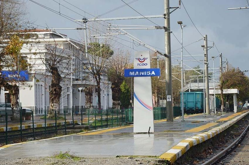 Sokağa çıkma yasağı ile ilgili flaş gelişme! Bakanlık duyurdu...
