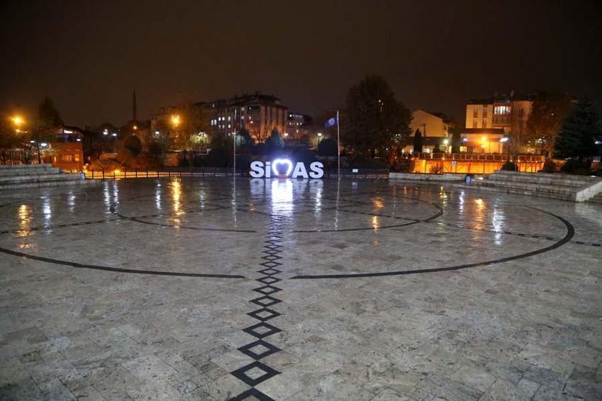 Sokağa çıkma yasağı ile ilgili flaş gelişme! Bakanlık duyurdu...