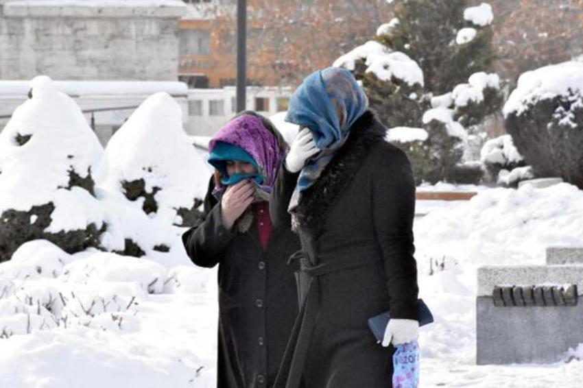 Restoran ve kafeler ne zaman açılacak? Kademeli normalleşme geliyor